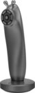 Humanas Serenum Facelift and Massage Device