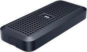 Hyper | HyperDrive EcoSmart USB4 SSD Enclosure | HD5001GL