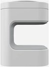 Hyper Hyperjuice Qi2 3-in-1 Magnetic Charging Stand