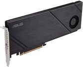 HYPER M.2 X16 GEN5 CARD