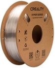 Hyper PETG Creality Filament (Transparent)