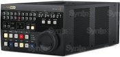 Blackmagic HyperDeck Extreme Control