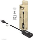 Adapter USB-A 3.2 RJ45 2.5Gb