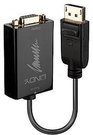 I/O CONVERTER DP TO VGA/41006 LINDY
