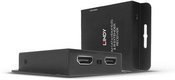 I/O EXTENDER HDMI 50M CAT6/38208 LINDY