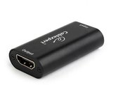 I/O REPEATER HDMI/DRP-HDMI-02 GEMBIRD