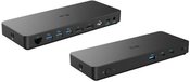 i-tec i-tec USB-C Triple Dock Gen2 Pro PD100W