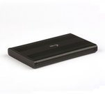i-tec MYSAFE AluBasic 2.5'' USB 3.0 SATA I/II/III HDD SSD BLACK