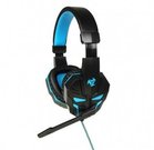 iBOX Headphones X8 Gaming with microphone