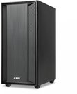 iBOX Ibox Cetus 906 housing