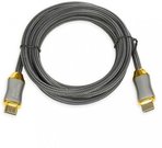 iBOX Kabel Ibox HDMI 8K 2.1