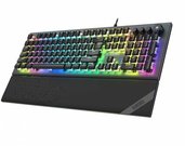 iBOX keyboard iBOX Aurora K5 gamming