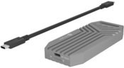 IcyBox IB-1919M-C42 NVMe M.2 USB4 40Gbit/s