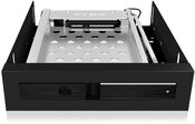 IcyBox IB-2217StS 2,5" HDD SATA
