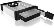 RaidSonic ICY BOX IB-158SK-B 3,5 Mobile Rack