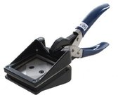 ID Photo Cutter 2 inch 51x51mm