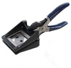 ID Photo Cutter 45x35 mm