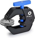 iFixit ANTI-CLAMP