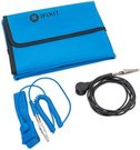 iFixit Antistatic Mat 60x60cm