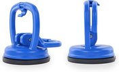 iFixit Heavy Duty Suction Cups (2-pack)