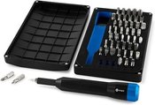 iFixit Mahi Kit (48 DBK)