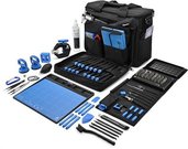 iFixit Repair Business Toolkit