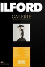 Ilford Galerie Fine Art Smooth 200g 13x18cm 50 sheets