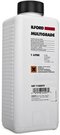 Ilford проявитель для бумаги Multigrade 1л (1155073)