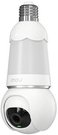 Imou security camera Bulb 5MP