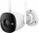 Imou security camera Bullet 2E 5MP