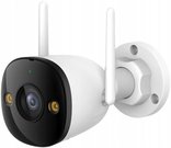 Imou security camera Bullet 3 3MP