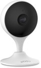 Imou security camera Cue 2 3MP