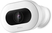 Imou security camera Knight 4K