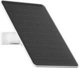 Imou Solar Panel FSP008 8W USB-C