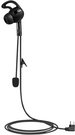In-ear headphones with Type-C interface for referees for the F6 EJEAS HIFI-R6 model
