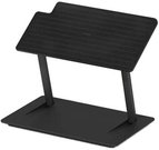 Infinity Adjust Stand for 12.9" iPad Pro - Black