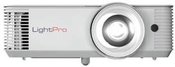 InFocus Genesis IN0026ST