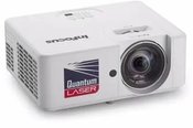 InFocus Nemesis IN1026ST