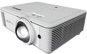 InFocus Vista IN0048ST