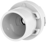 Inhaliatoriaus FEELLIFE Air Pro VIII (AiMesh) pakaitinis modulis