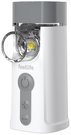 Inhaliatorius FEELLIFE Air Plus