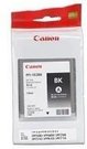 Canon PFI-102 BK ink black