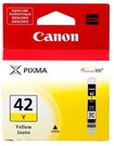 Canon CLI-42 Y yellow