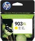 HP T6M11AE ink cartridge yellow No. 903 XL