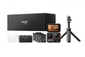 Insta360 Ace Pro 2 Actioncam Creator Combo