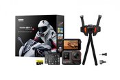 Insta360 Ace Pro 2 Actioncam Motorcycle Combo