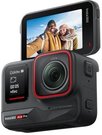 Insta360 Ace Pro
