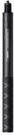 Insta360 Action Invisible Selfie Stick (Carbon 1m)