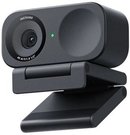 Insta360 Link 2 STANDARD EDITION CINSABNB