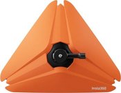 Insta360 Floating Surfboard Mount